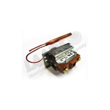 Teledyne Laars R0061300 High Limit Aquastat R0061300